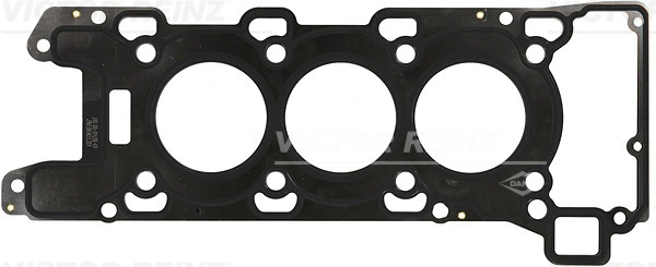 Gasket, cylinder head